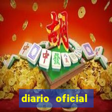 diario oficial guarulhos sp